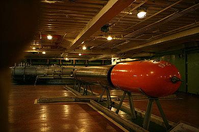 《小偷模拟器2》Steam测试活动开启 更多新内容